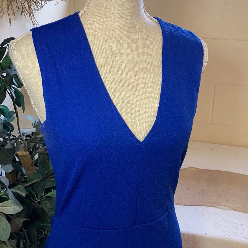 Brat Star Dress - Picture 3 of 7